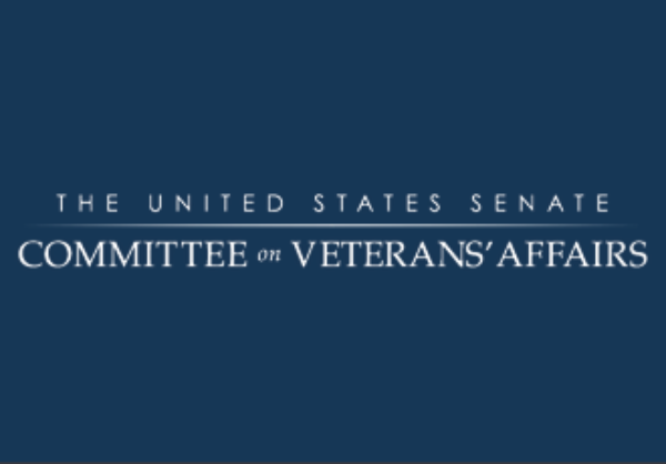 Tester, Moran Hold Roundtable Discussion with Stakeholders on Improving Suicide Prevention Efforts and the Veteran Transition
